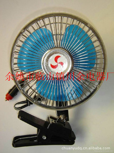 ֱDC12V-24Vص8粻е