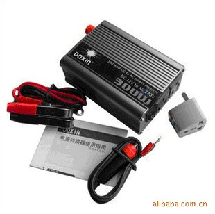 doxin300w12vת220v