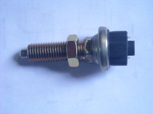 NK-115ɲƿ