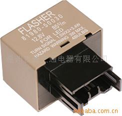 81980-50030LED