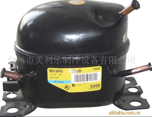 12V-42Vֱѹ