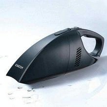 ݱЯʽᳵI-2102