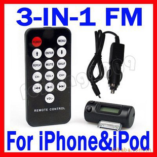 IPHONEiphone3gsiphone4gᷢ