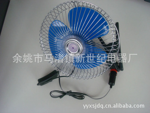 ҡͷ612V
