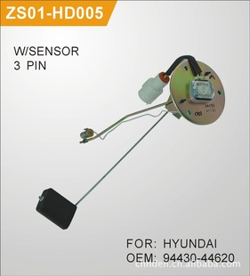 両94430-44620ִ