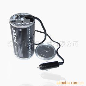 150Wֹޣ