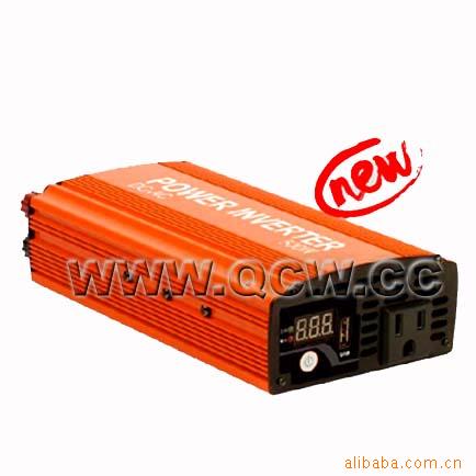 Ŧ˹NFA12V750Wת-