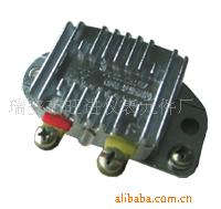ֱ14V/28V1500Wӵ
