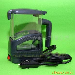NFA8316ܿȺˮ600ml
