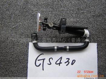 GS430ˮ
