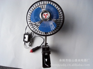 ƷĴ12V/24V÷6"