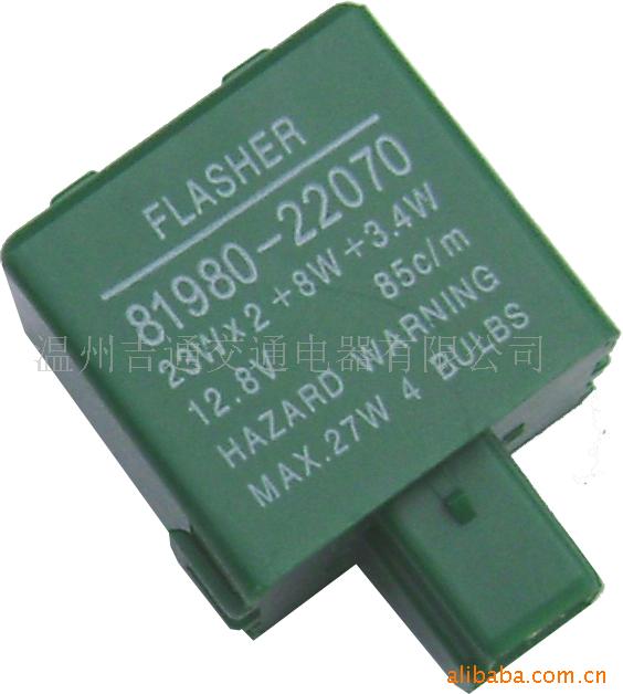 81980-22070