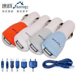 ;1000سֻiPodiPhoneMP3GPS