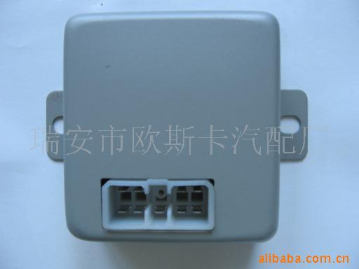 K8T75071A