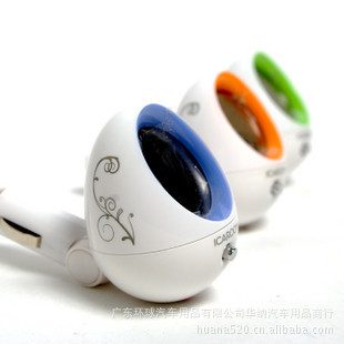 Ʒ--ݳɰMP3I-72202G