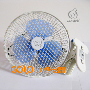 ǿطȳص12v/24Vȳ