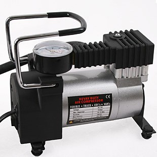 ô12V̥