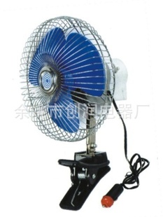 طȰȫ12V24Vطϵ
