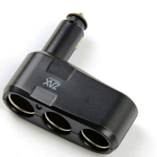 CARMATEص*˫CSZ259CƷ