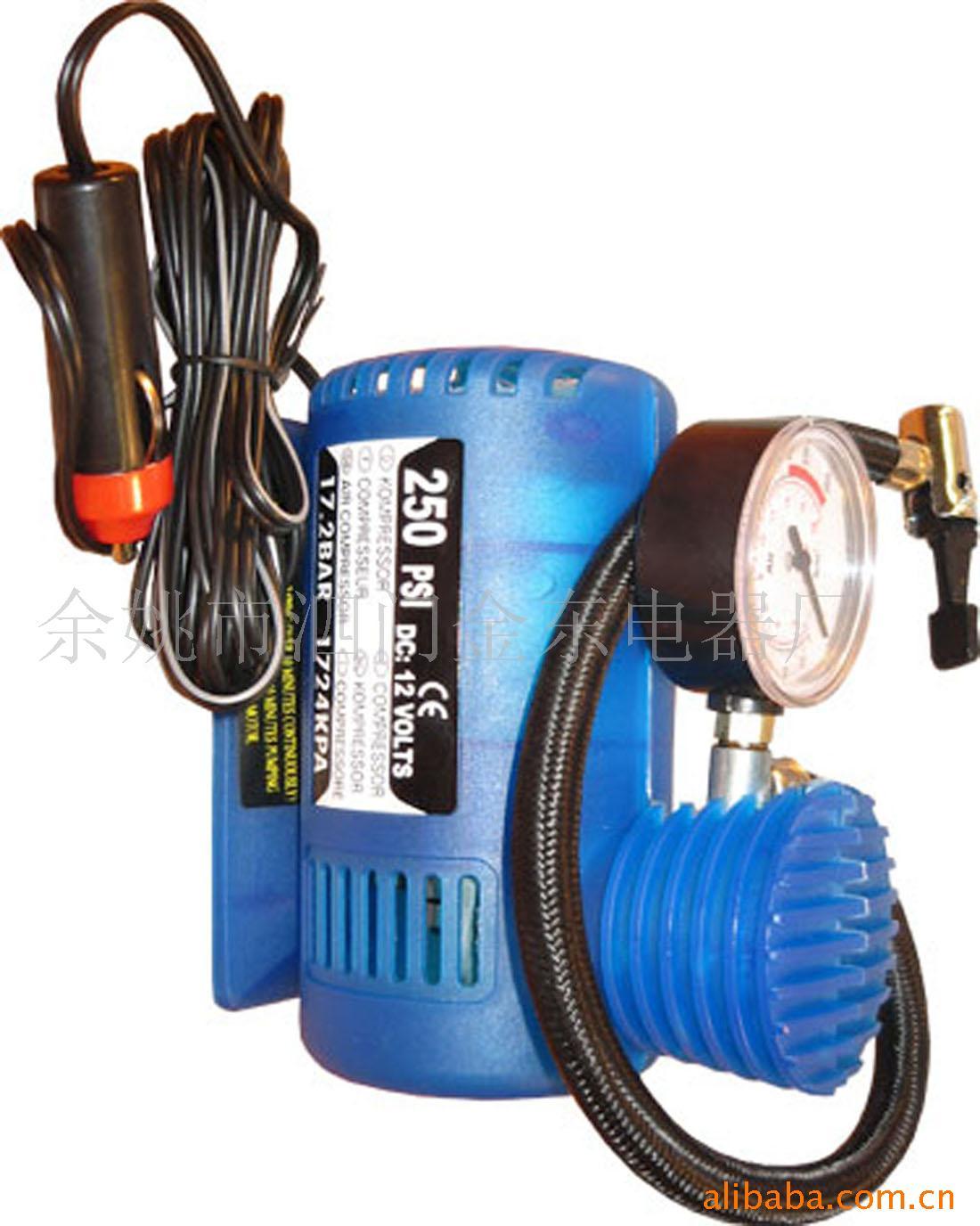 س250PSI300PSI