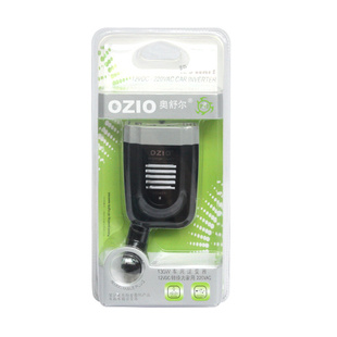 P12130W