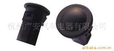 ⴫