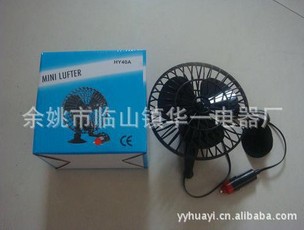 ط4DC12V