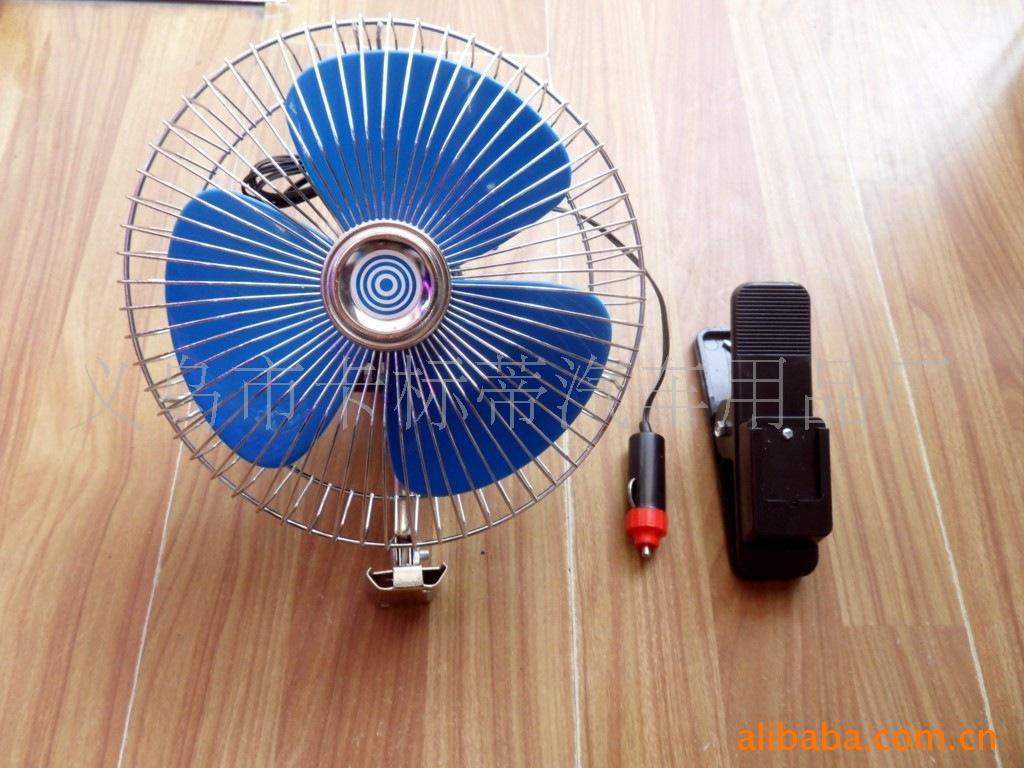 12V˴ȣ*ͷӷ