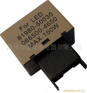 LED81980-50030