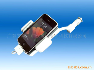 iphoneƷ(ͼ)