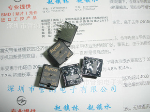 ԭװTYCO̵̩V23806C1002-A502