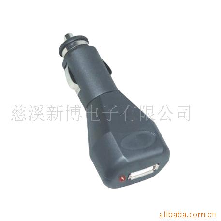 سXB-DC04-USB