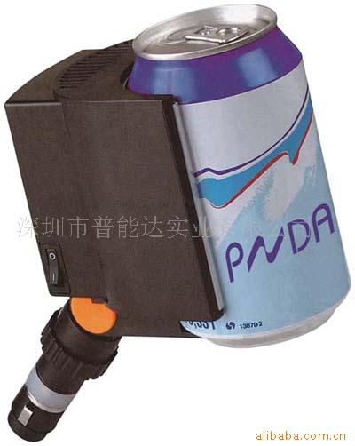 䡢䡢Ʒ䡢