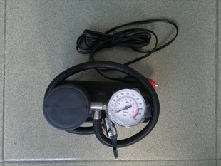 СʵP6002