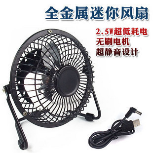 USBȫҳƬ360ת