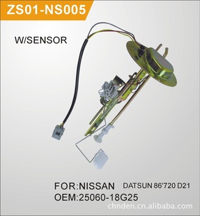 両ZS01-NS00525060-18G25ɣNISSAN