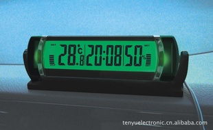 H120ǰ360ת¿¶ʪʱ