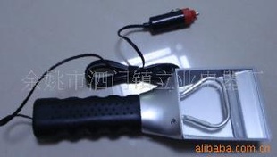 LY-725ѩѩ,ֱ