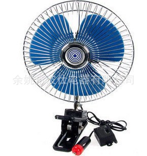 ط12V24Vط8ȫ