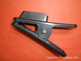 JJG-1Aȹ̶