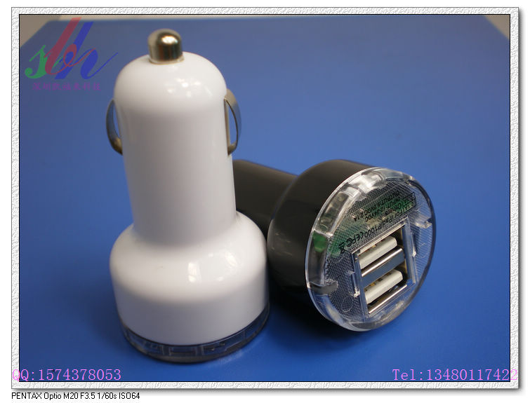 Ӧ˫USB5v,2.1aֱ