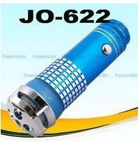 ֱСJO-622
