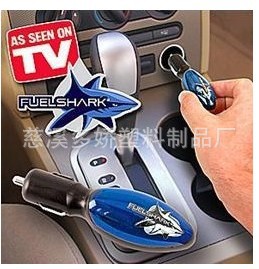 TVNEOsharkʡͱ