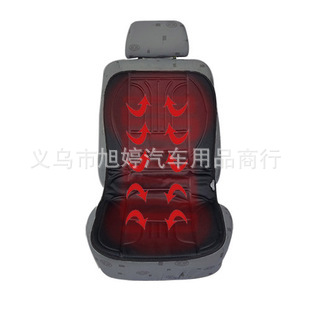 12V¿ͳؼȵȶ