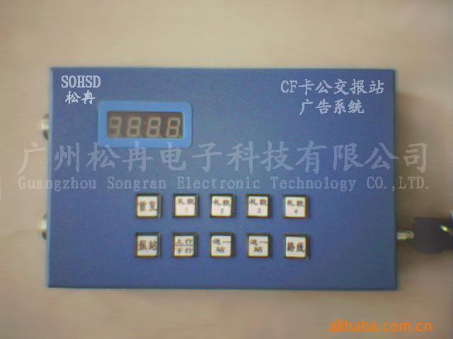 CF汨ϵͳ