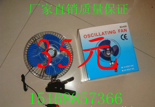 ؼ35ԪСȡ