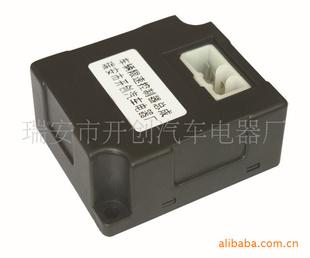 KC-039CB2503Ĵ󳵳ٿͼ3763040-262