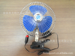 812V/24Wط