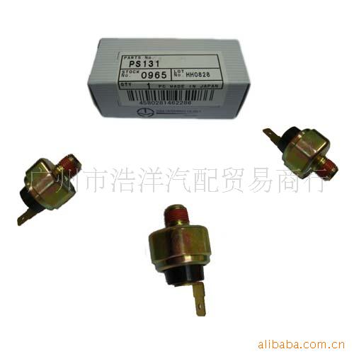 油压力开关机油感应器PS-131