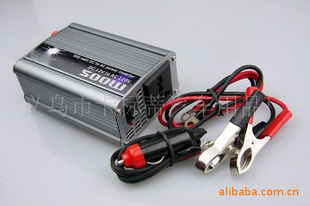 TBEСõԴת100W